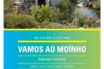 Percurso Pedestre 