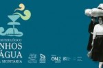 Dia Internacional dos Monumentos e Sítios - Viana do Castelo