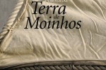 Portugal-Terra de Moinhos :: Jorge Augusto Miranda