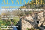 Dia Internacional dos Monumentos e Sítios - Maçãs de Caminho, Alvaiázere