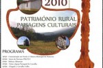 Dia Internacional dos Monumentos e Sítios - Maçãs de  Caminho, Alvaiázere