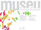 Museu Municipal de Penafiel :: Câmara Municipal de Penafiel