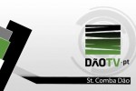  Dia dos Moinhos Abertos em Santa Comba Dão - 2013 