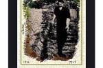 Dia Internacional dos Monumentos e Sítios - Oliveira de Azeméis