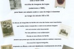 Vestidos 