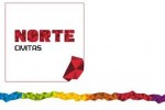 Nomeação para os Prémios Novo Norte