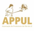 APPUL, Associação de Produtores de Pão de UL :: Oliveira de Azeméis