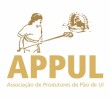 APPUL, Associação de Produtores de Pão de UL :: Oliveira de Azeméis