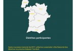  Dia Nacional dos Moinhos e Dias dos Moinhos Abertos 