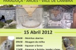  5ª Mostra 