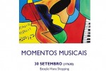  Dia Mundial da Música 