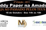  Moagem do Grão na Moinhola 