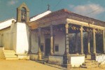  Espaços do Sagrado 