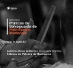  Seminário 