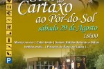 Sons do Cartaxo :: Ao Pôs-do-Sol