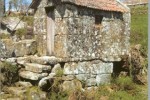 11º Simposio Internacional de Molinologia :: Actas - Paortugal 2004