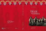 Um Traje da Nação, O Traje à Vianesa :: Museu do Traje de Viana do Castelo