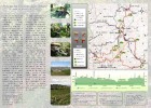 caminhadas no Gerês :: Trilho dos Moinhos de Sta Isabel do Monte