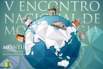 Moinhos 2019' - V Encontro Nacional de Molinologia